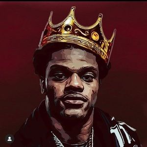 Meet your Posher, Connor